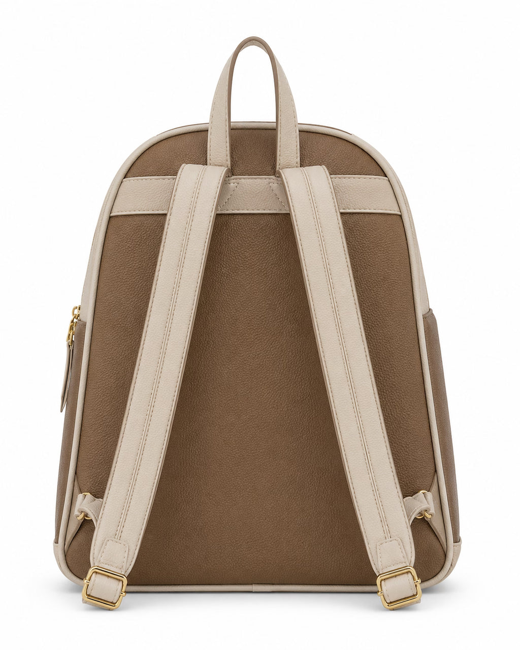 BOLSO MONACO
