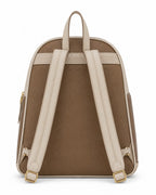 BOLSO MONACO