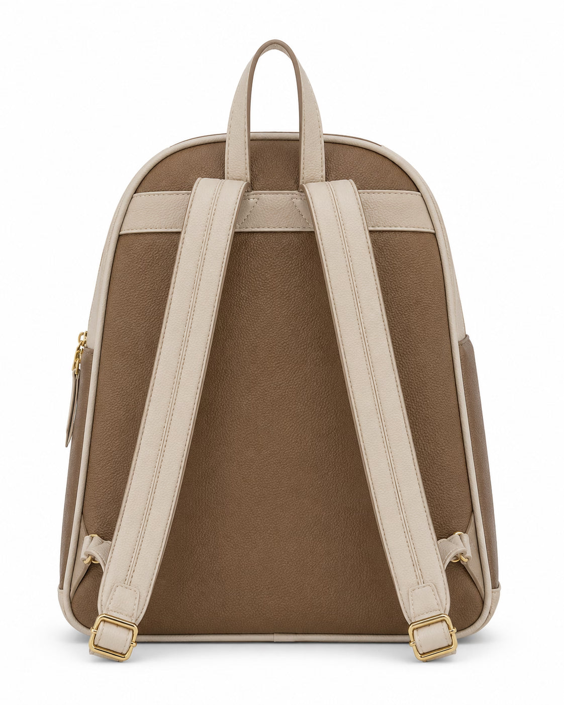 BOLSO MONACO