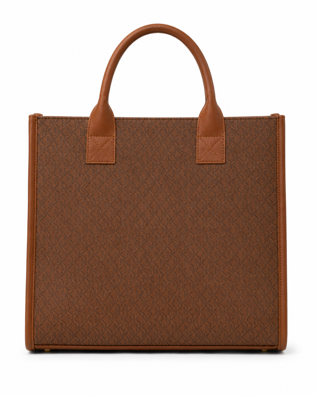 BOLSODIA| color: MARRON
