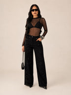SET ELISSE