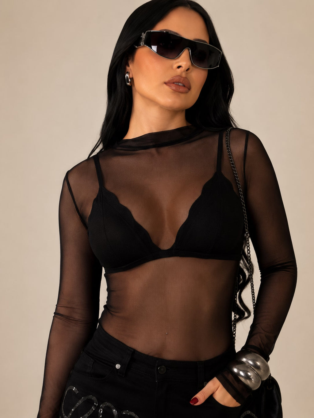 SET ALESSIA 3 PIEZAS