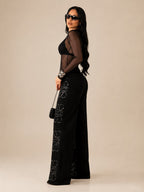 SET ALESSIA 3 PIEZAS