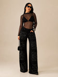 SET ALESSIA 3 PIEZAS
