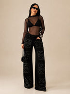 SET ALESSIA 3 PIEZAS
