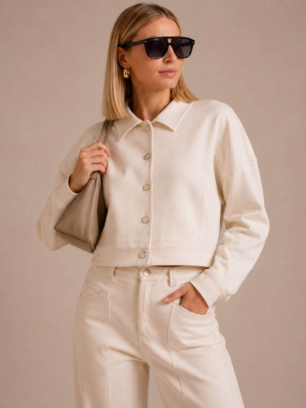 SET ARIANNA