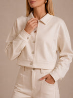 SET ARIANNA