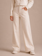 SET ARIANNA