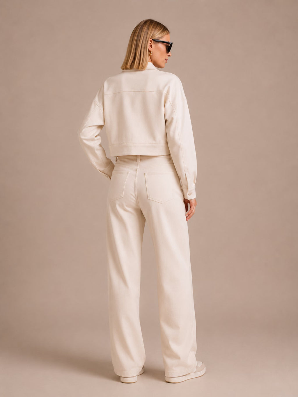 SET ARIANNA