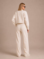 SET ARIANNA