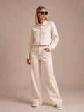SET ARIANNA