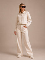 SET ARIANNA